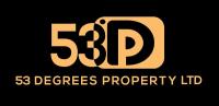 53 Degrees Property Ltd. image 1